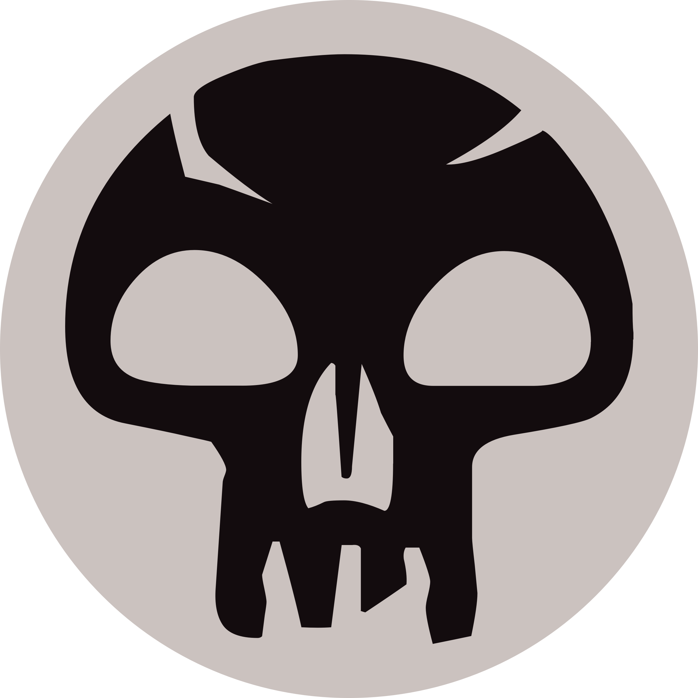 black-logo