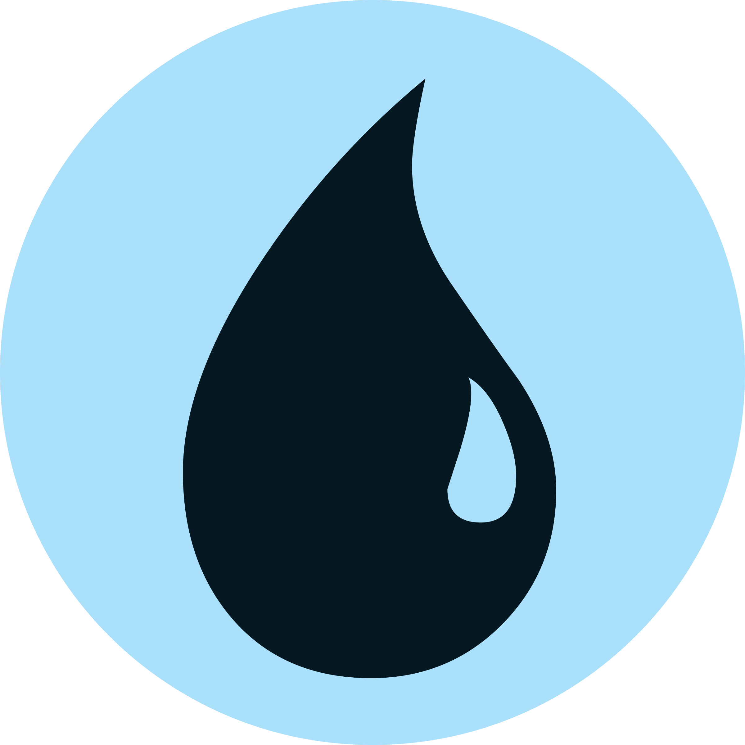 blue-logo