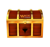 chest