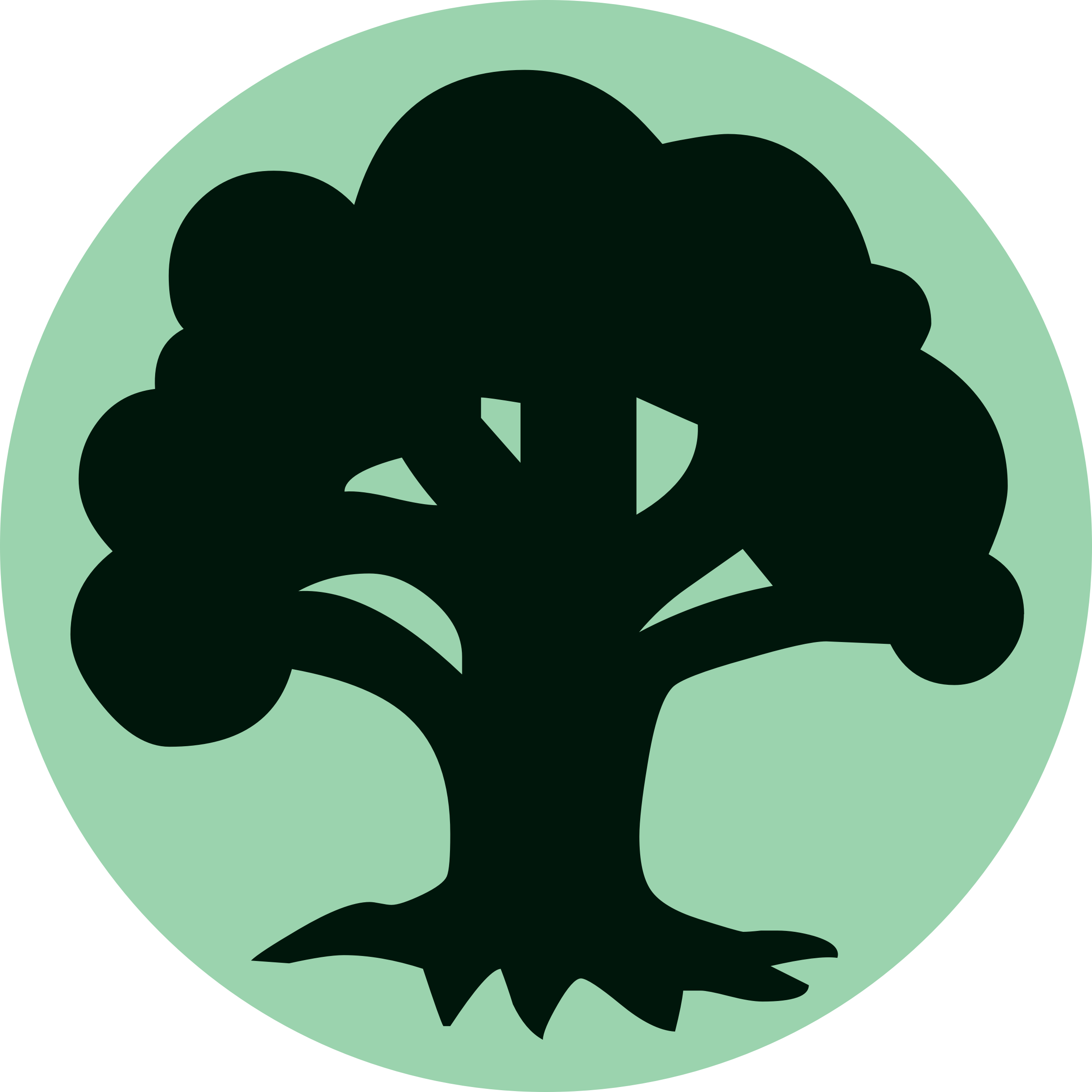 green-logo