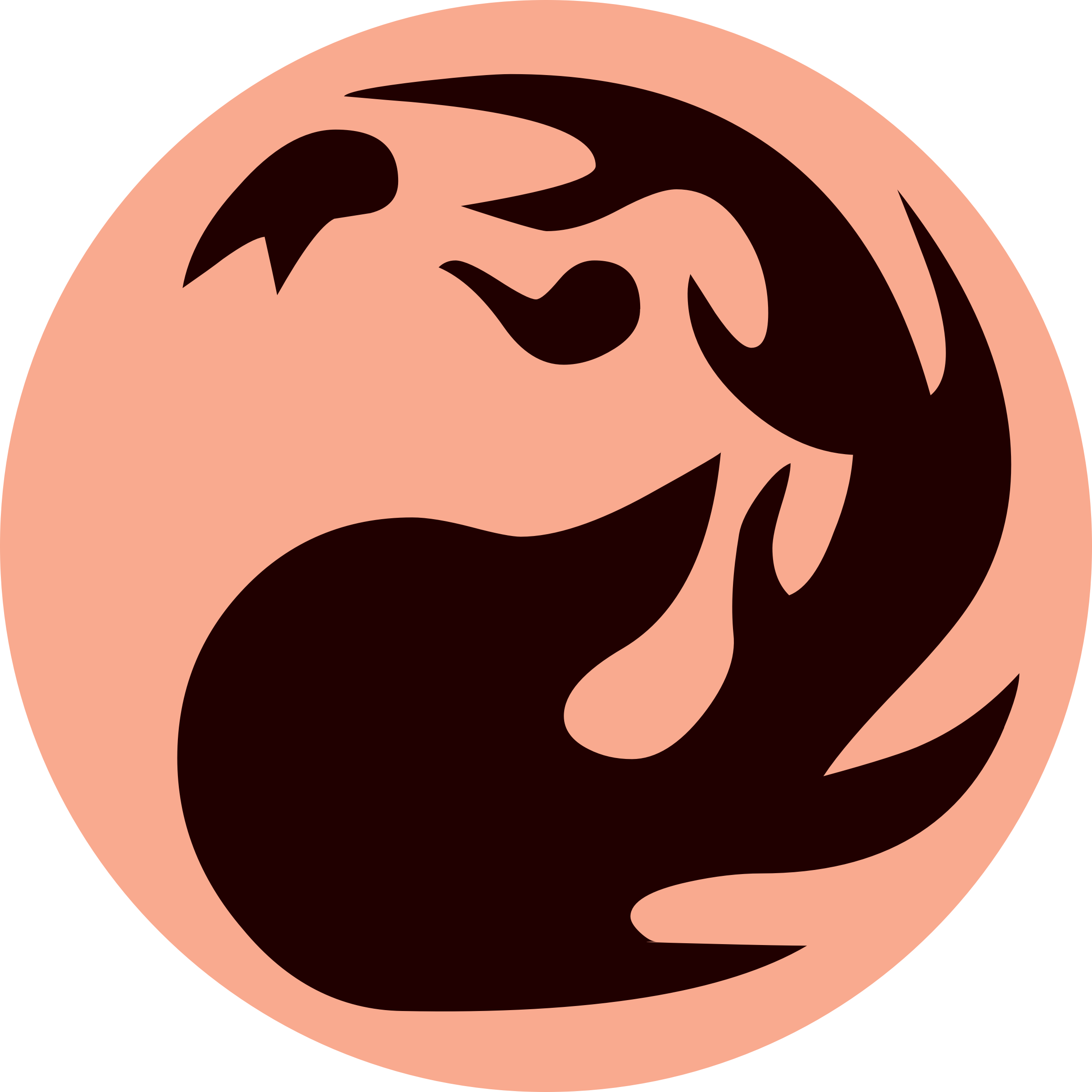 red-logo