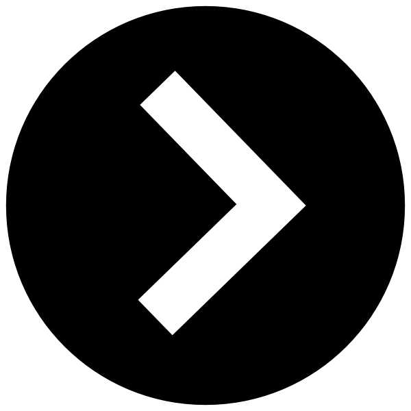button to open and close Collection side bar.