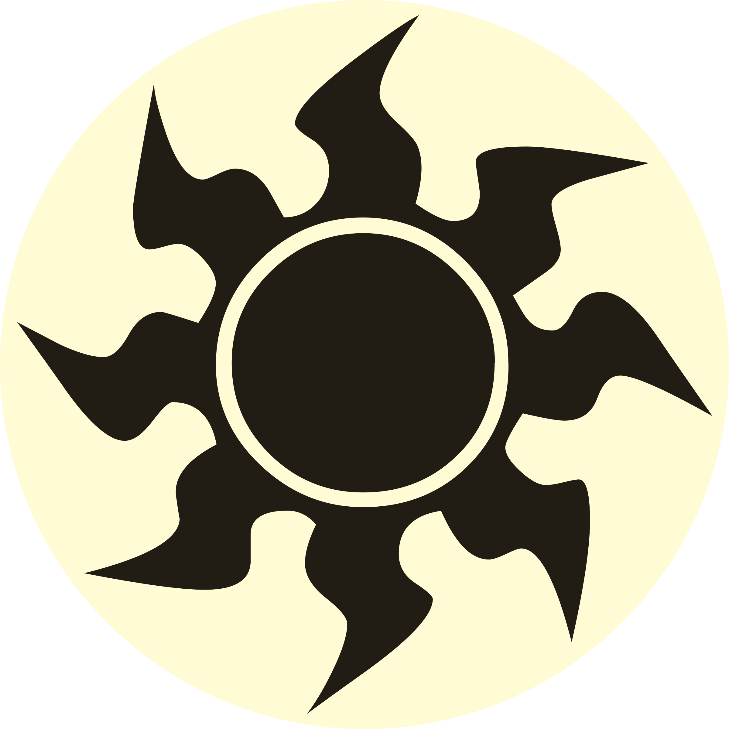 white-logo